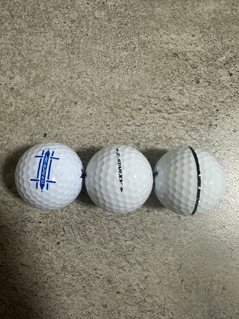 【最終価格・定価51700円・極美品】キャロウェイ9.5型スタンドおまけ付