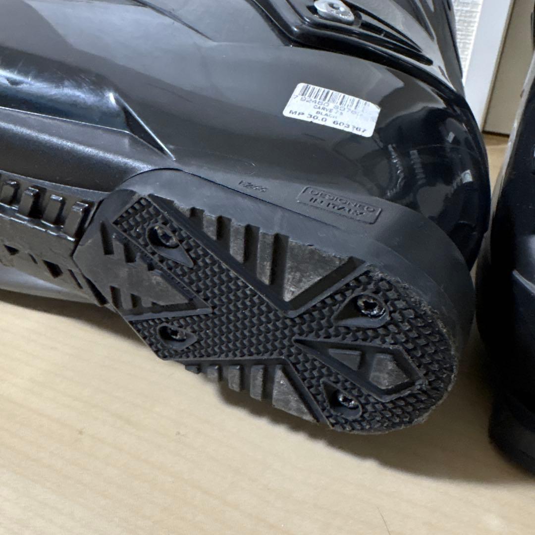 HEAD スキーブーツ サイズ29cm～30cm