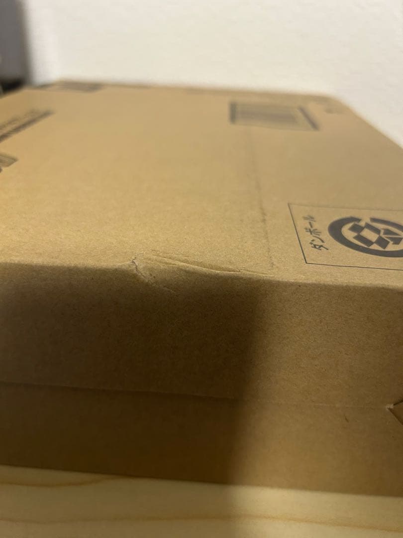 s.i.c. 仮面ライダー鎧武 カチドキアームズ