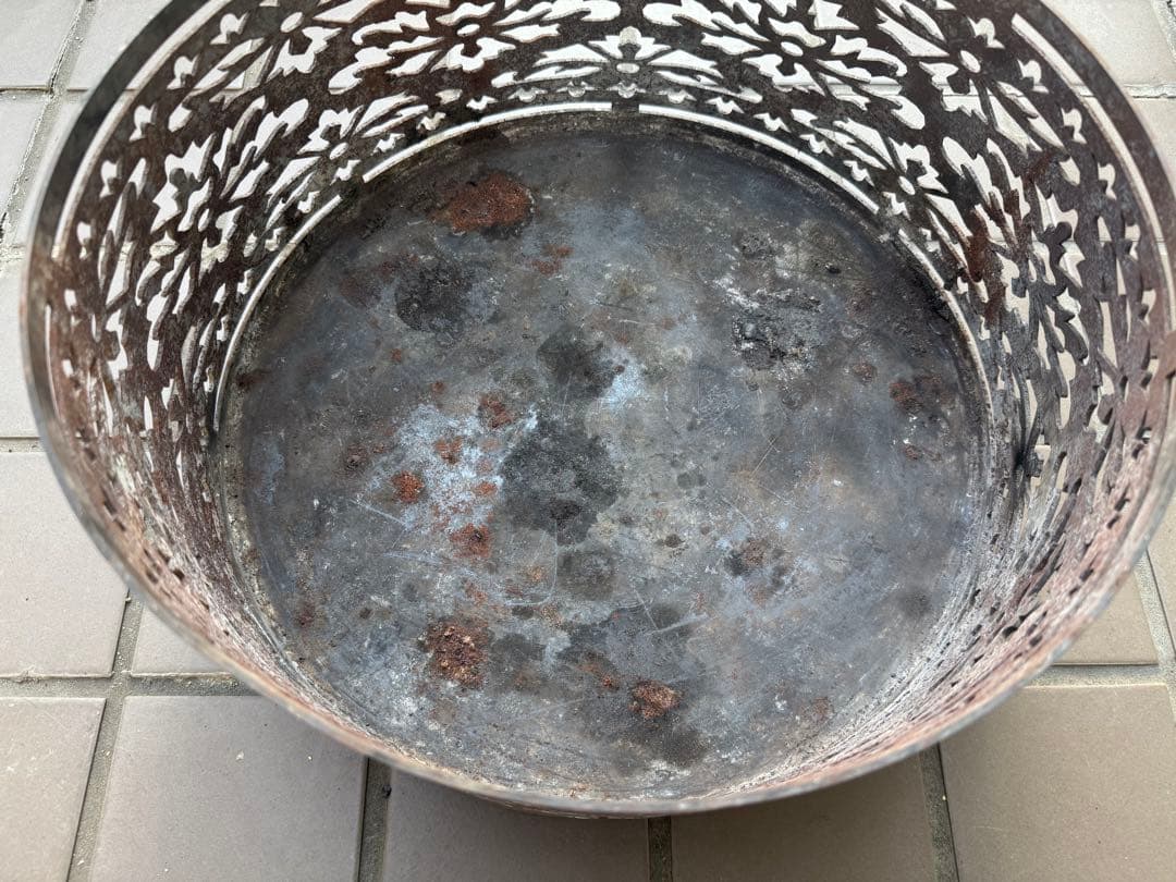 サンゾクマウンテン マウンコム悪tega