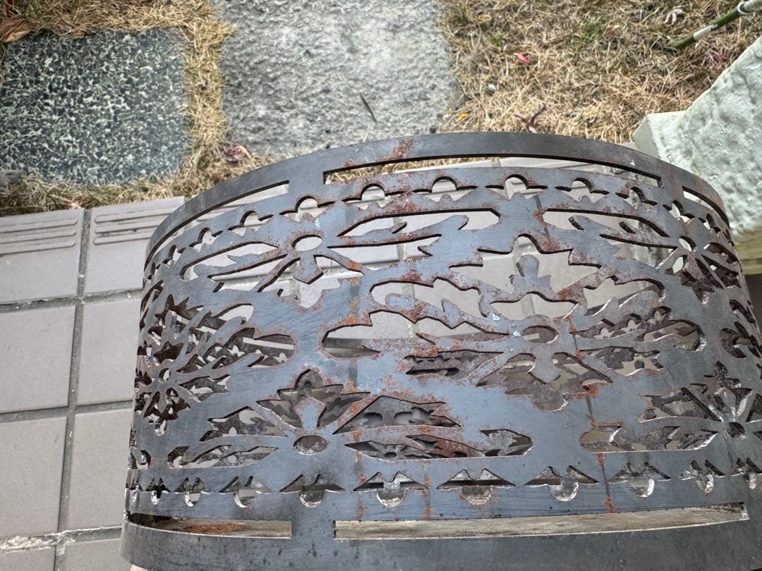 サンゾクマウンテン マウンコム悪tega