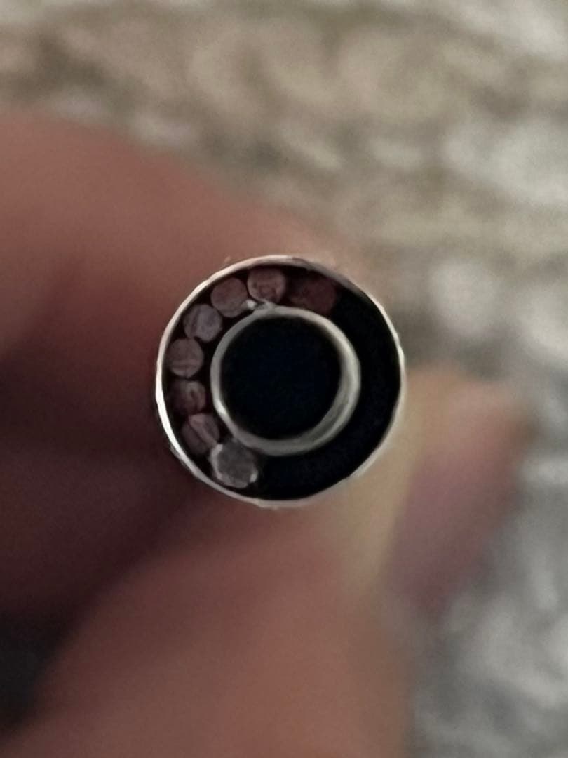 ヤードオレッド　yard o led バーレイ　メカニカルペンシル　1.18㎜