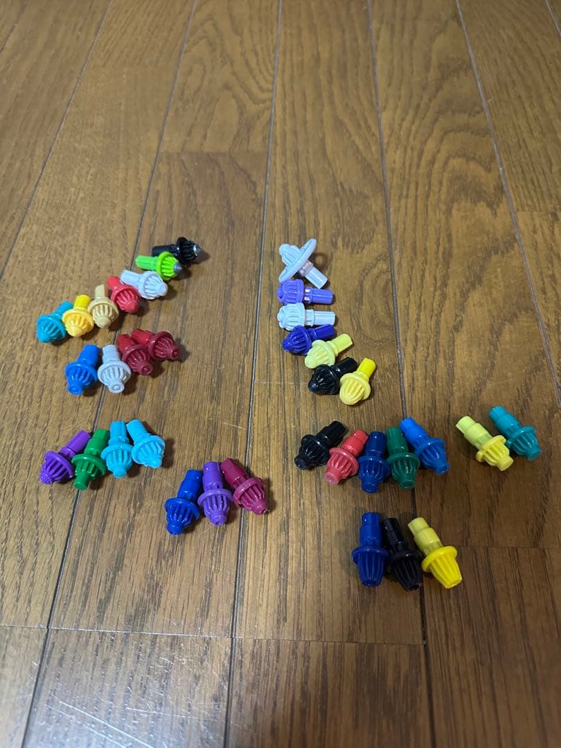 BEYBLADE X ベイブレードx 中古　まとめ売り