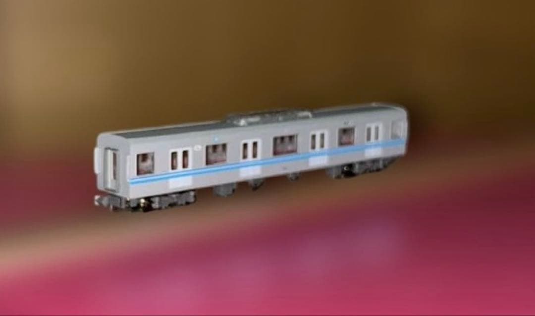 東京メトロ05系　基本6両セット