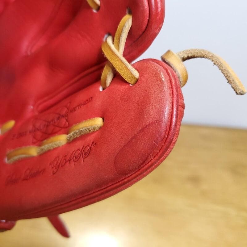 SSK エスエスケイ スーパーソフト 人気定番モデル 内野用 軟式グローブ