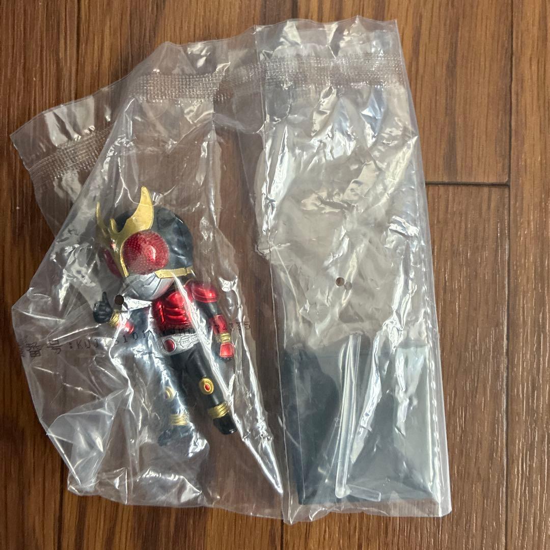 仮面ライダー フィギュアセット 約20体　デフォルメクス