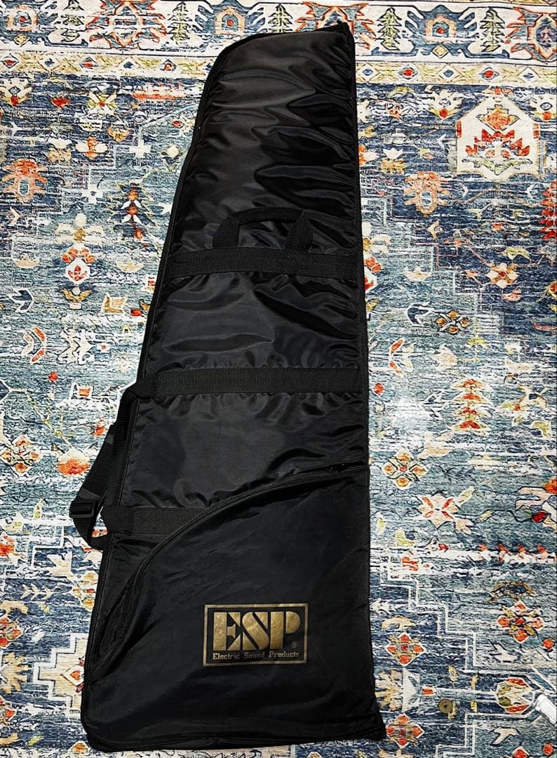 Edwards Limited Model 訳あり