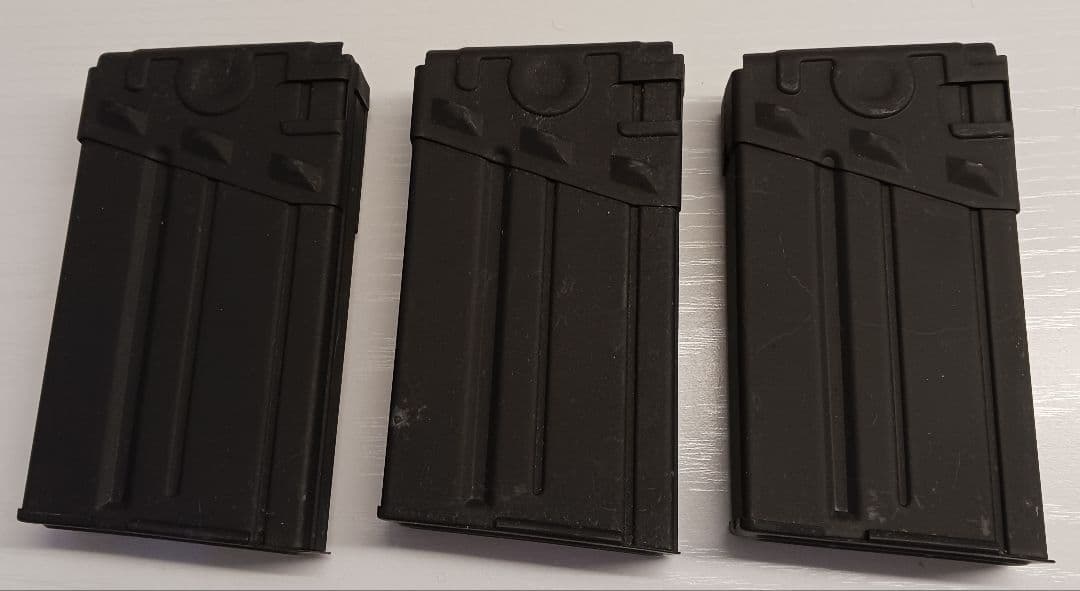 HD SON東京マルイ 電動ガン H&K G3 SG/1 エアーガン