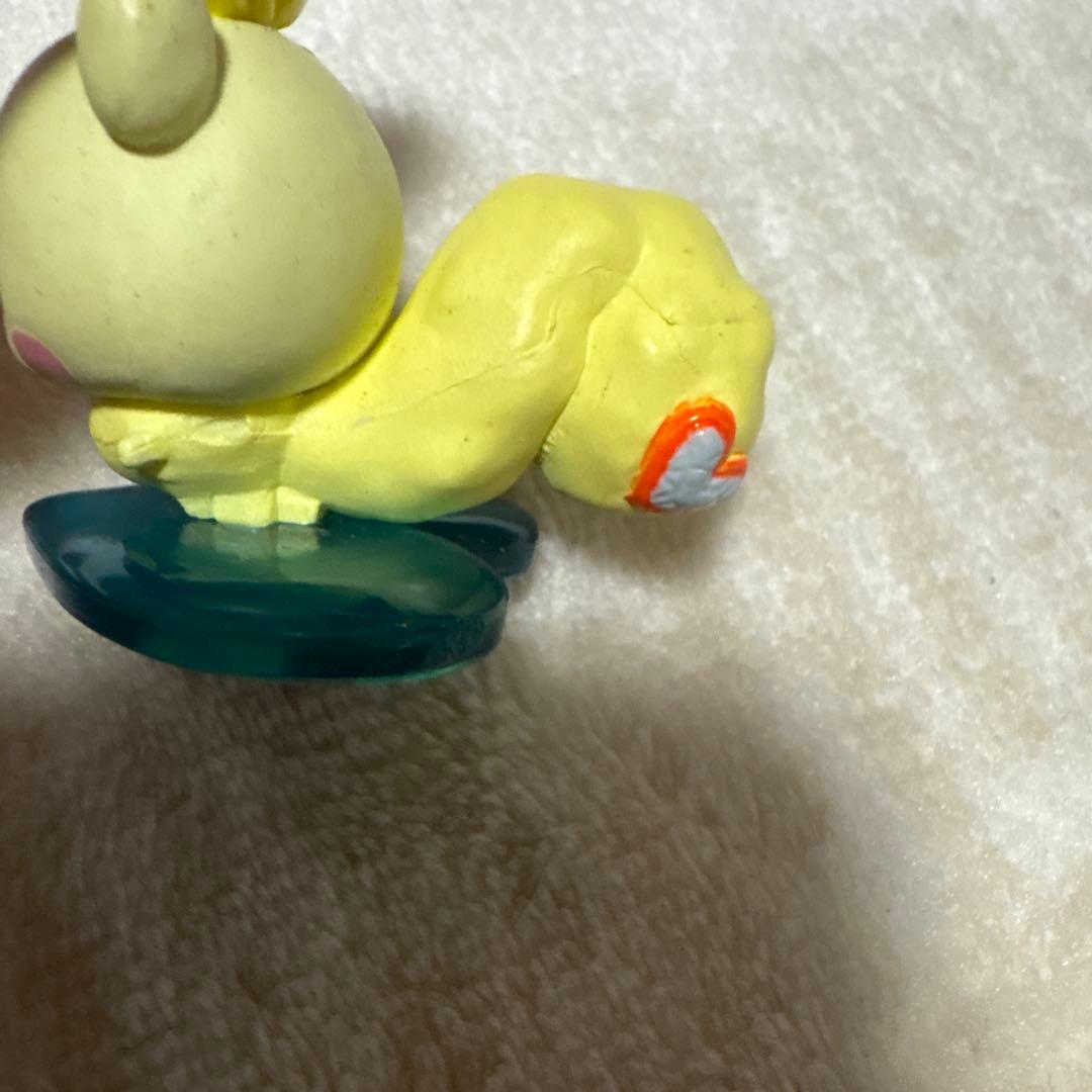 プリティーリズム プリズムストーン セット