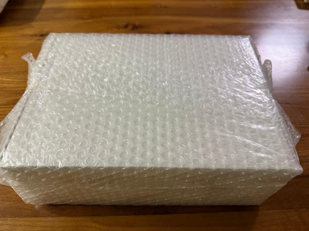 奈良美智 ドラミング・ガール123 123 Drumming Girls