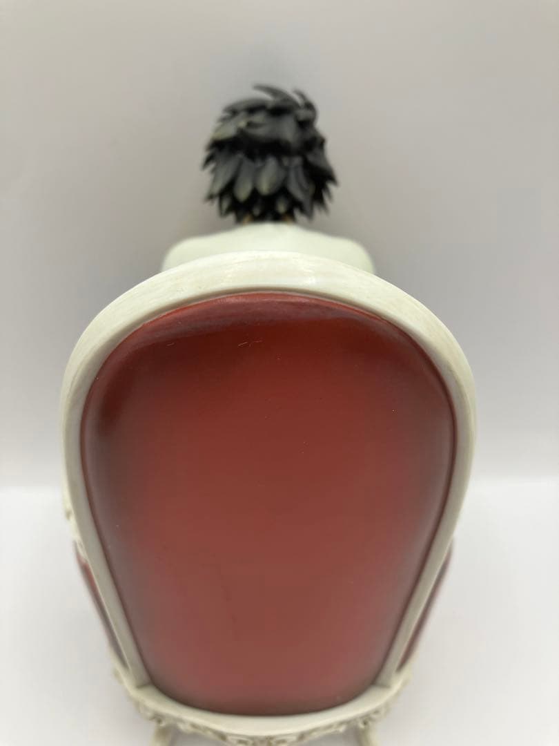 一番くじ　デスノート　 A B D フィギュア　3体セット