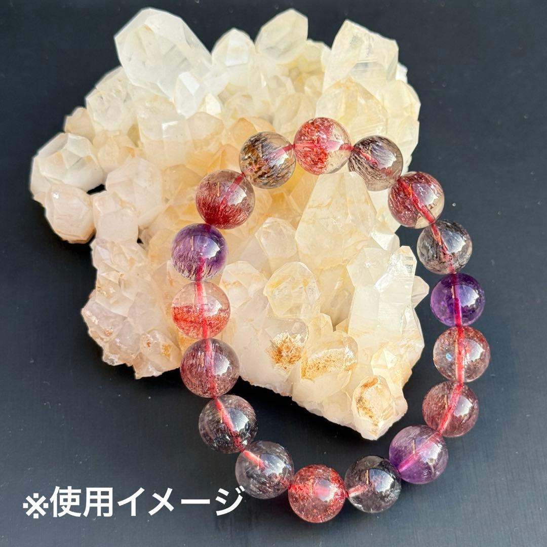 アーカンソー産 水晶 クラスター MY762