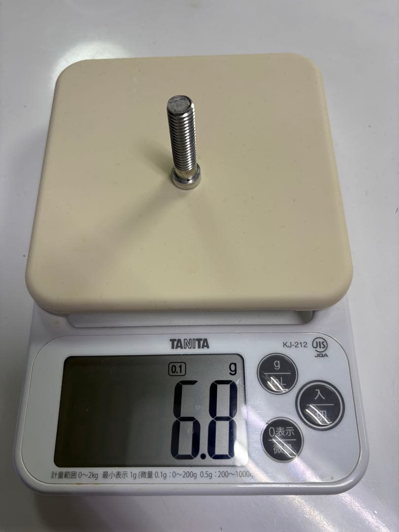 本日土曜限り6.35万　mezz パワーブレイク魁　ノーラップ　ブレイクキュー