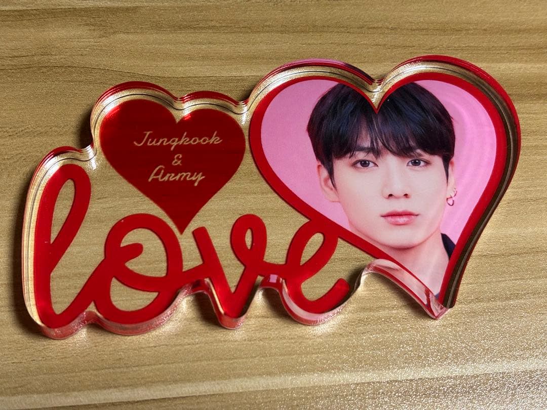 ゆうこりん様①