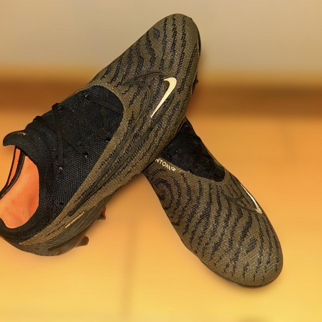 ファントムgxエリート　FG