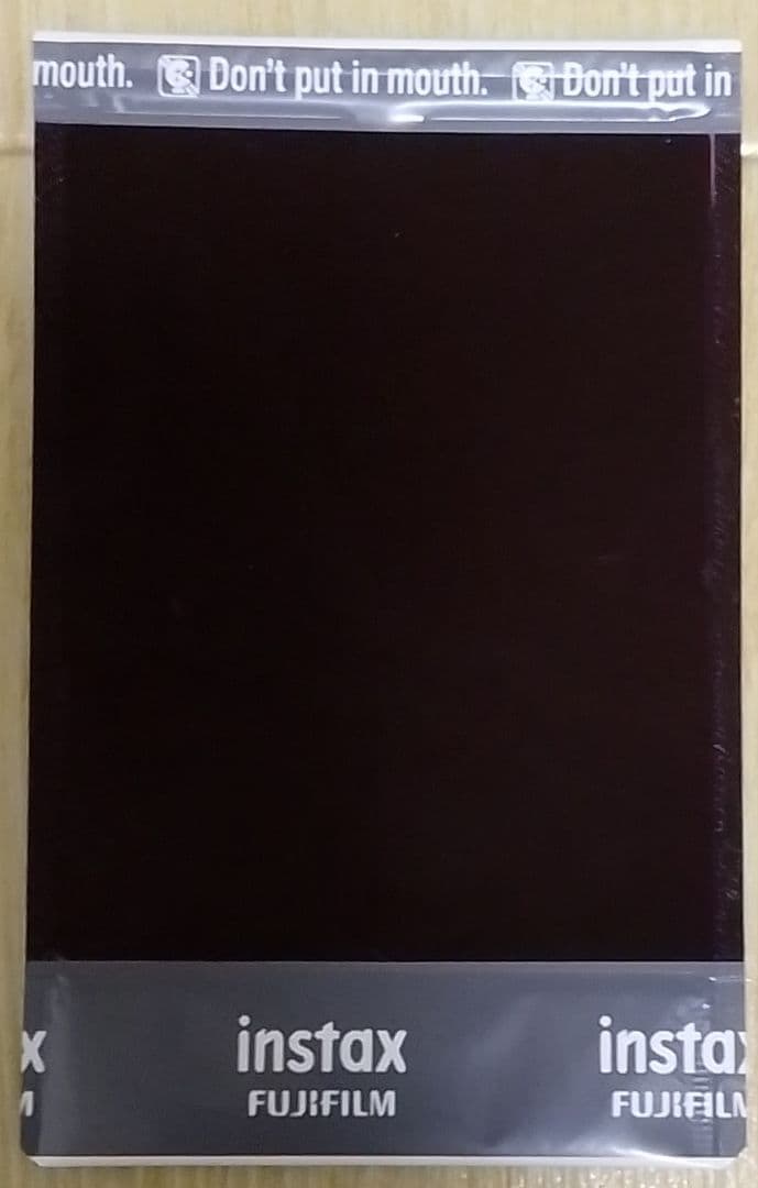 森あやみ (もりあやみ) (森佳織) サイン チェキ 非売品 特典 レア 希少品