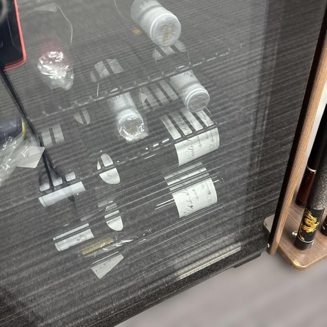 大*様 【正規品】メゾン ルロワ シャサーニュ モンラッシェ モルジョ 2010