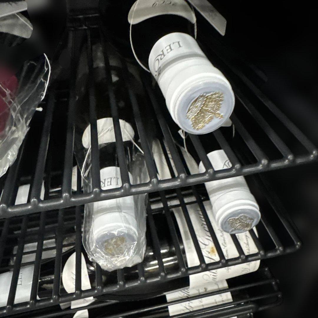 大*様 【正規品】メゾン ルロワ シャサーニュ モンラッシェ モルジョ 2010