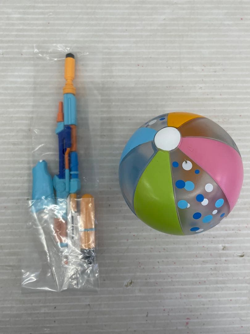 kntoy59-0289箱入り娘　テイルズ　オブ　アライズ　シオン