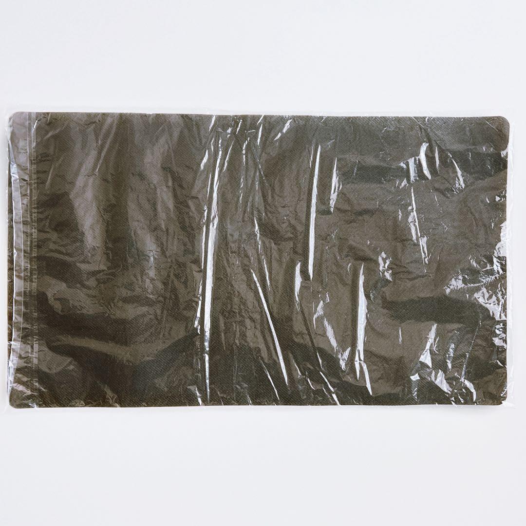 WCS2023 ヨコハマ 横浜 100枚限定 プレイマット ピカチュウ