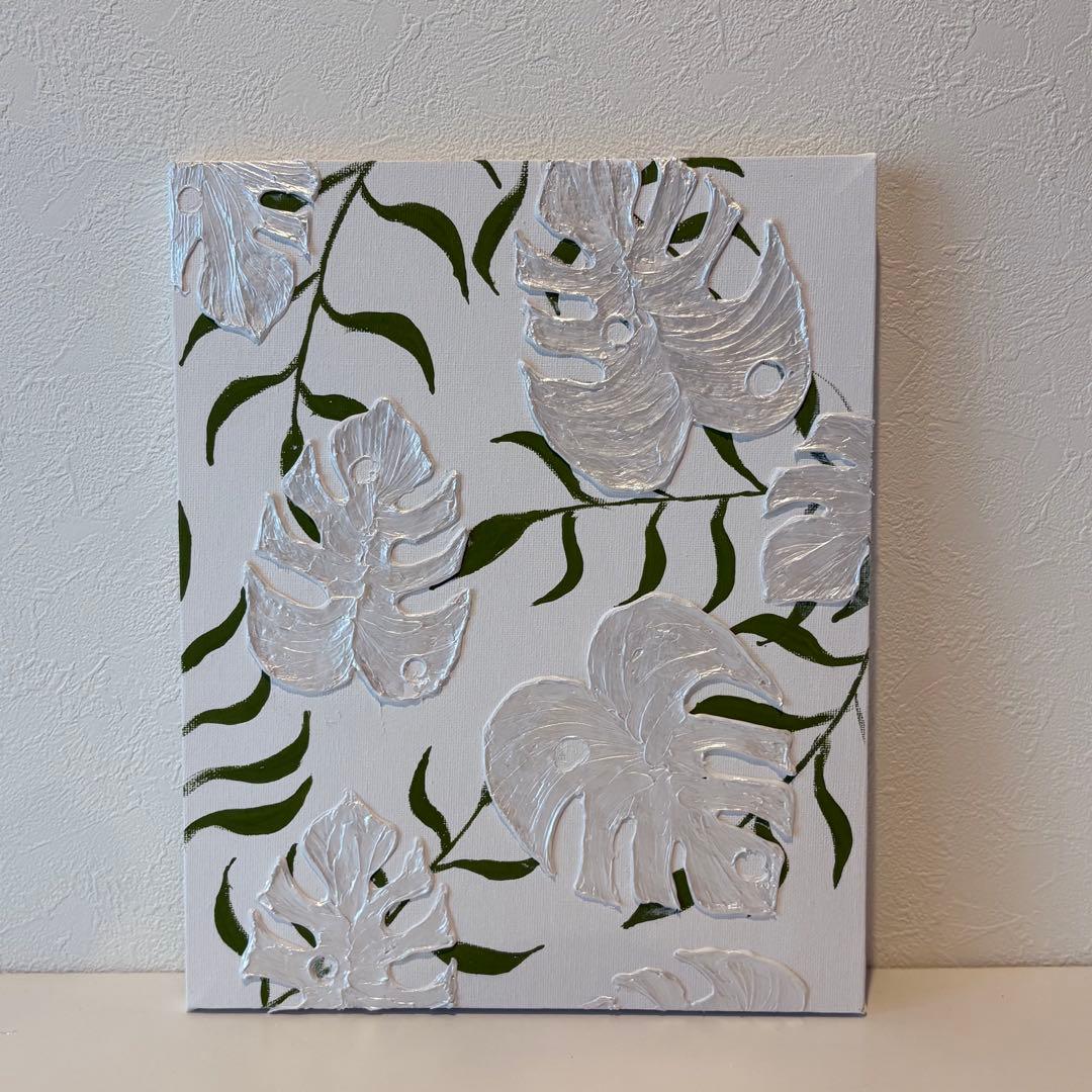 La Jollaさん専用