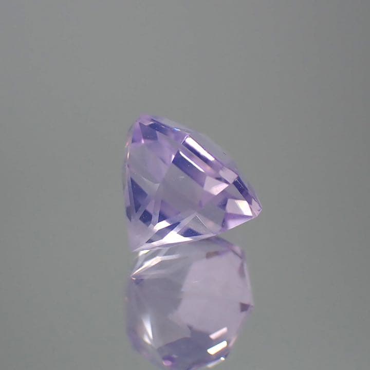 【ブラジル産】特殊カットスコロライト