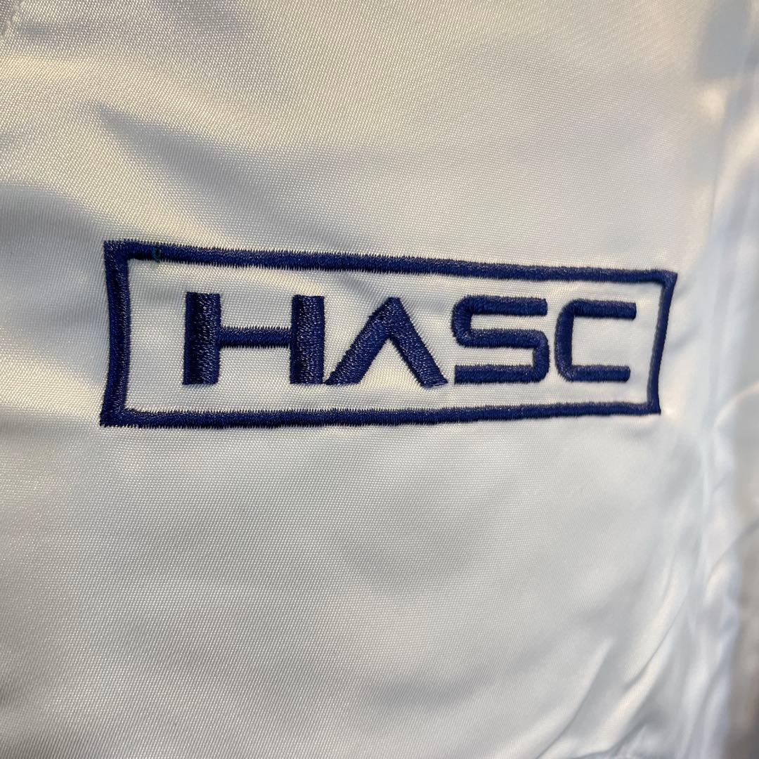 新品未使用 スキーパンツ ホワイト S 男女兼用 日常使用可