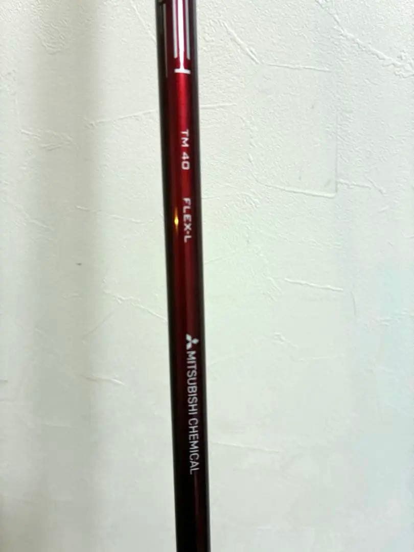 【美品】テイラーメイド STEALTH2 レディース L 1W ヘッドカバー付き