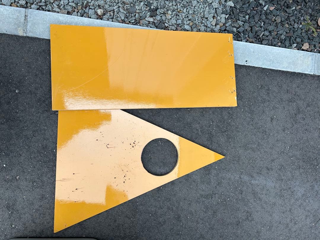 本間製作所　薪ストーブ APS-52 セット+追加部材＋幕避け等