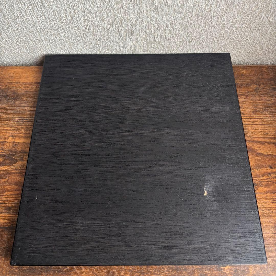 電気風炉野々田式　「面取風炉　合金製」「風炉用炭型電熱器」 「糸目尻張釜」セット