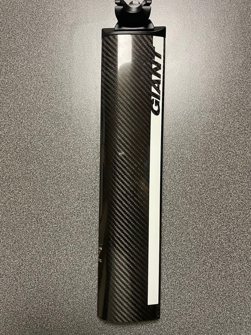 GIANT Trinity シートポスト