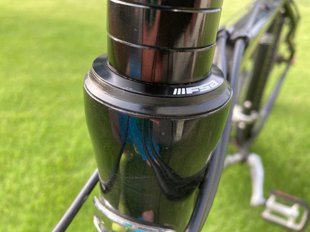 ルイガノ　確認用