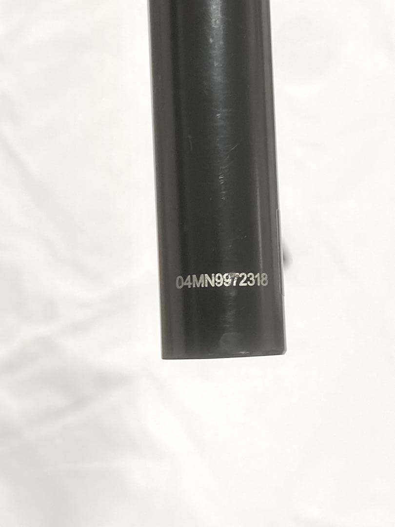 SURLY CORNER BAR 46 使用少 シム付き MTB グラベル