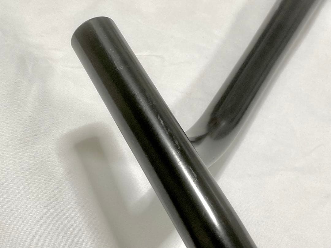 SURLY CORNER BAR 46 使用少 シム付き MTB グラベル