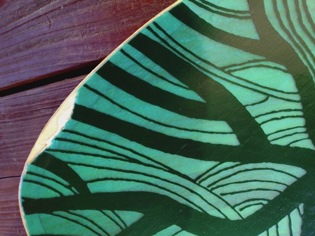 スラッシュ　キギラフ　パウダーボード　スノーボード　板