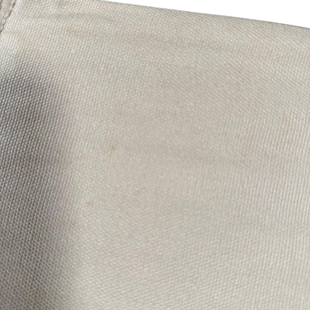 HR631 【廃盤希少品】コールマン　ガーデンウッドフォールチェア　テーブル付