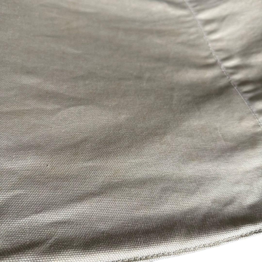 HR631 【廃盤希少品】コールマン　ガーデンウッドフォールチェア　テーブル付