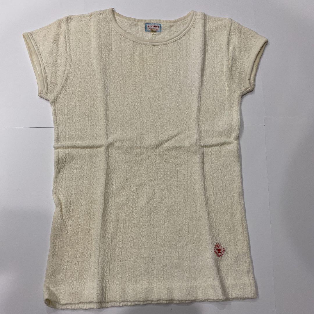 ◉極希少！！当時物！！東京オリンピック 聖火ランナー ユニフォーム ミズノ