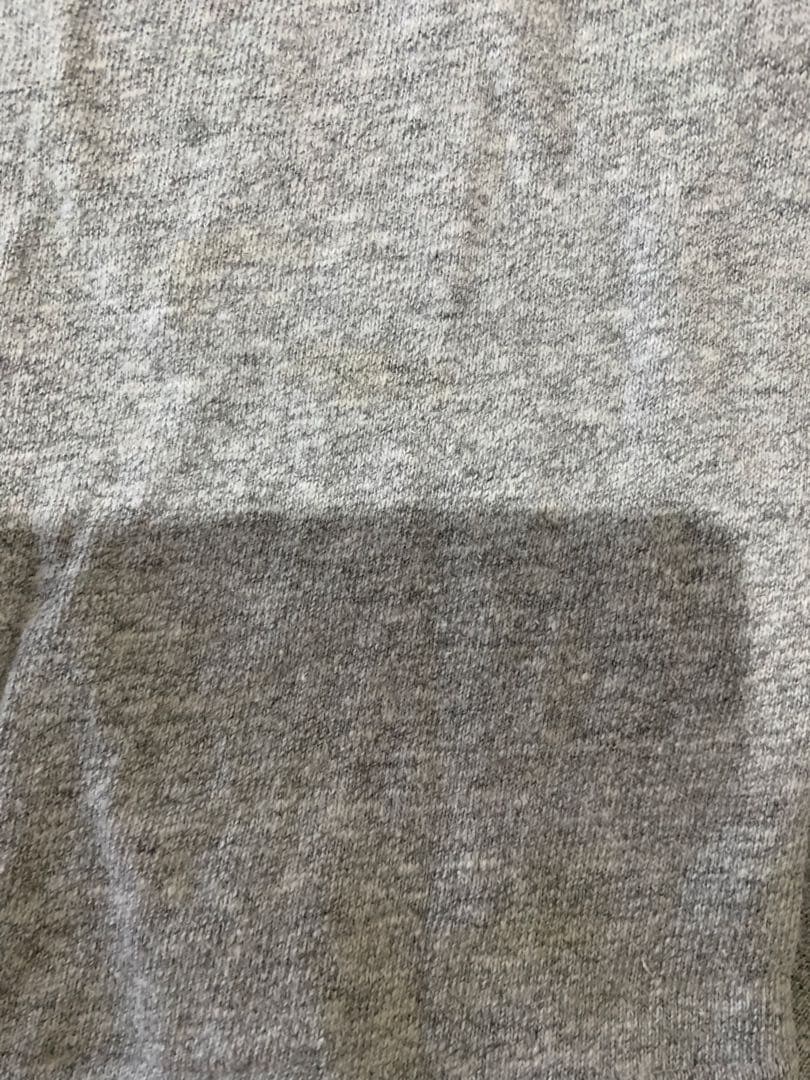 80s champion 88 霜降り フットボールT M