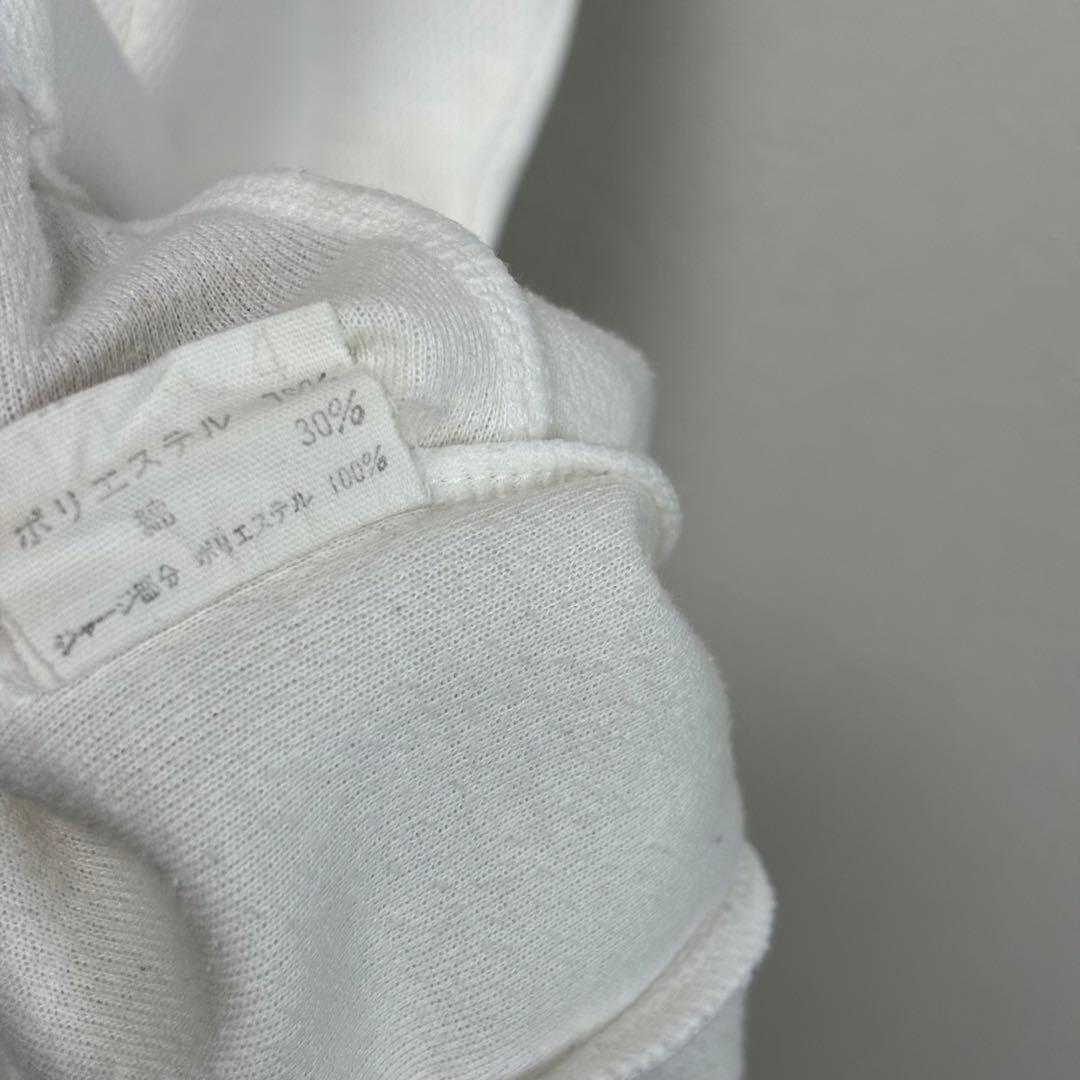 Admiral アドミラル 吉田光JUBILO ジュビロ磐田 ユニフォーム 白