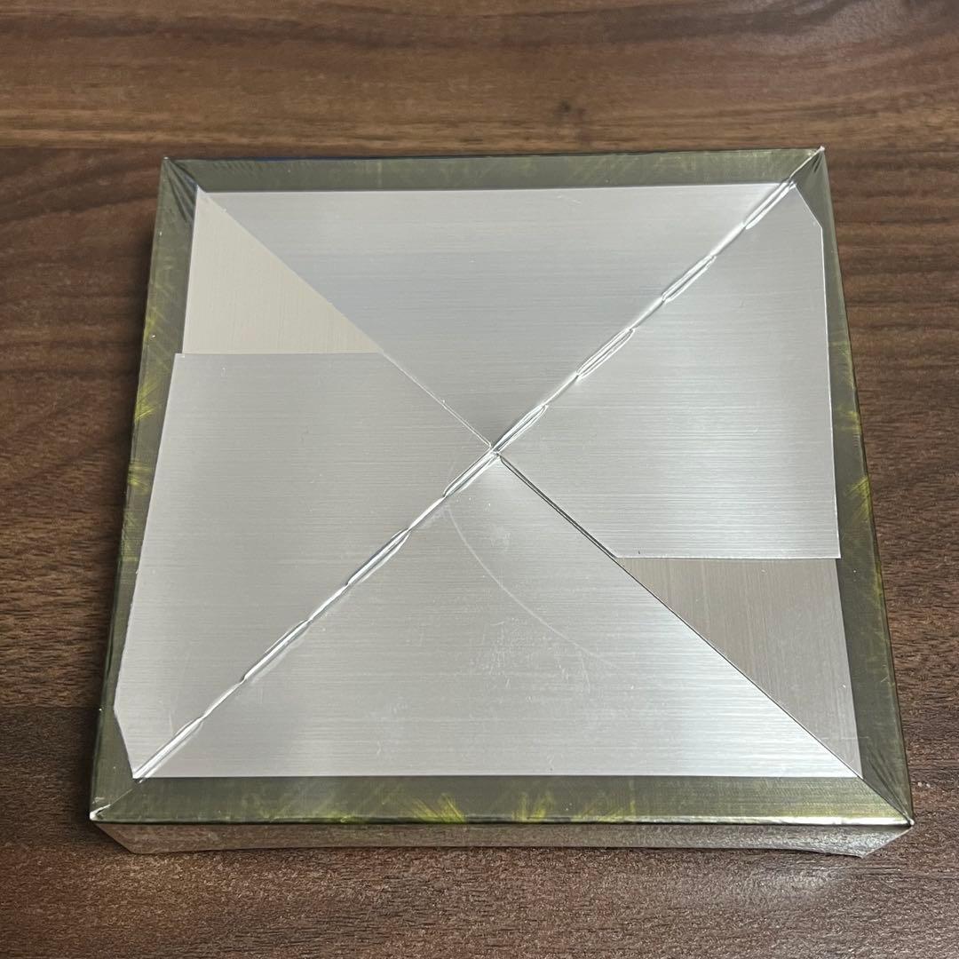 遊戯王 クロスローズ・オブ・カオス 1Box