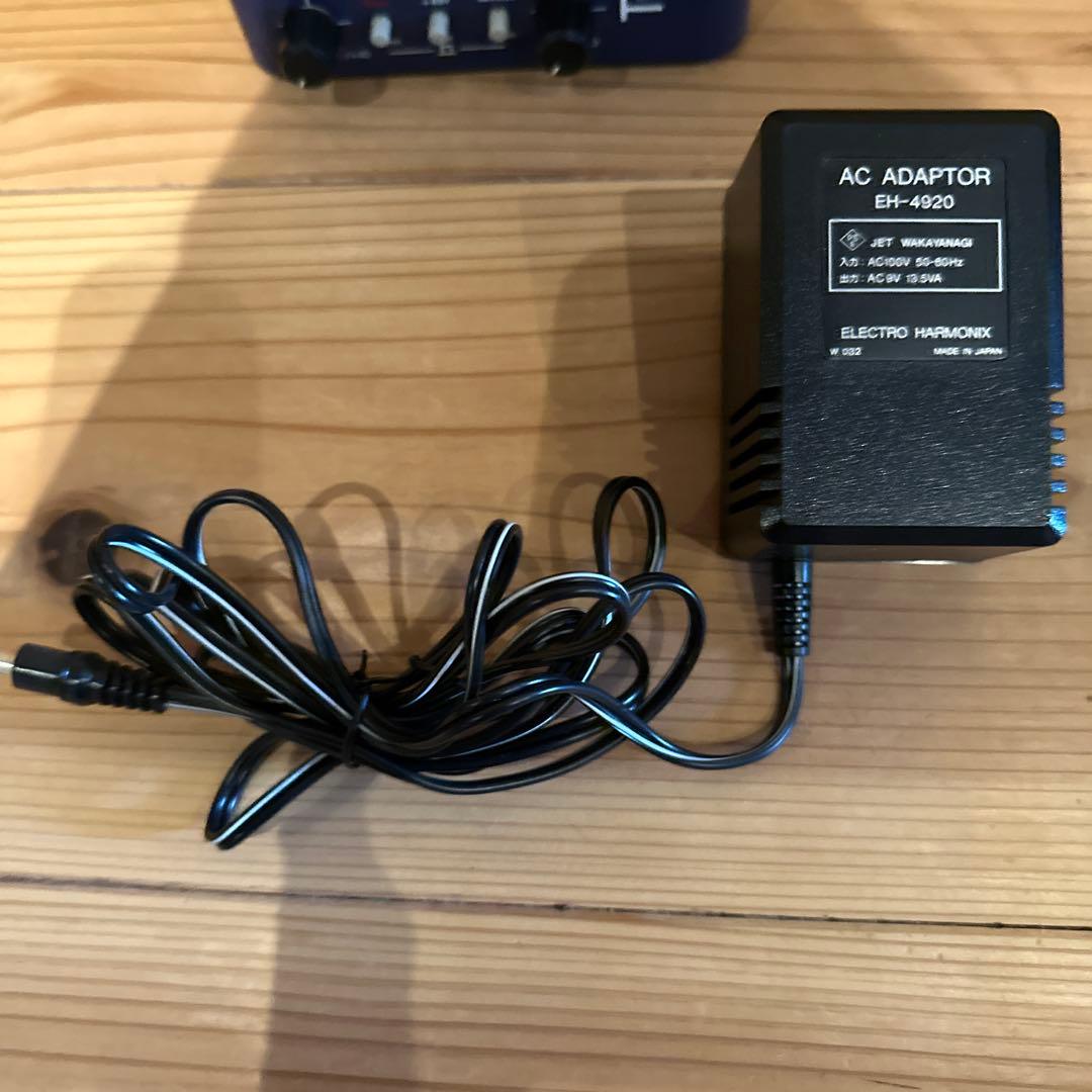 ART Tube MP Studio V3 プリアンプ