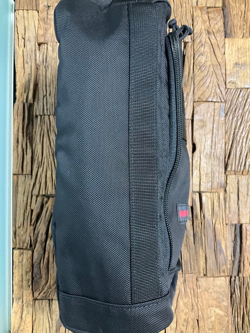 【最終値下】BRIEFING ブリーフィング シューズケース