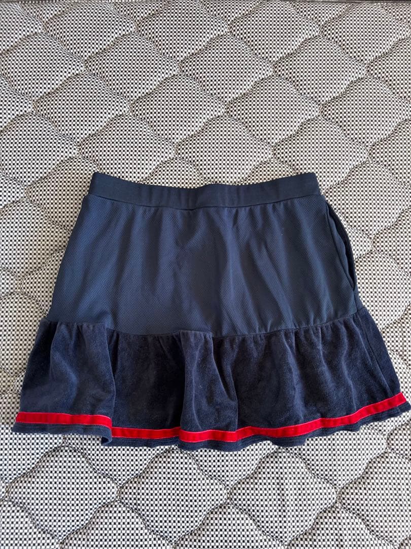 値下げ‼️ FILA セットアップ　L