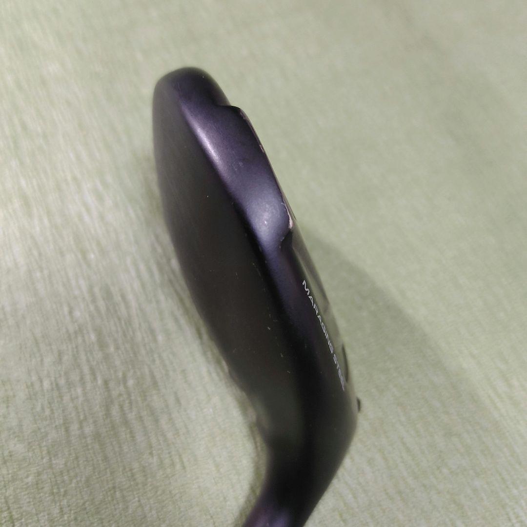 PING ピン G400 5W 17.5 ヘッドのみ