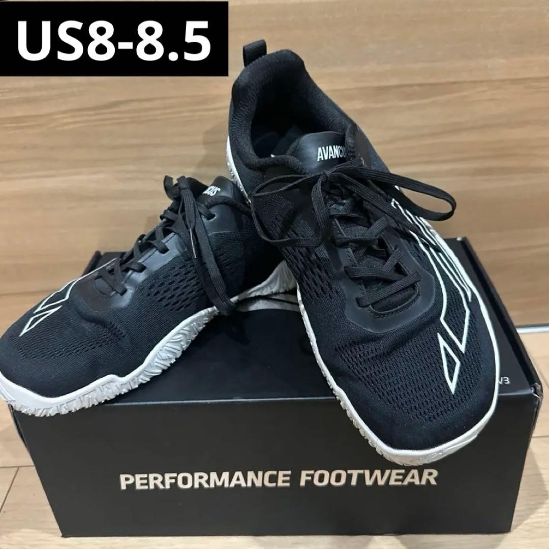 AVANCUS APEX POWER V3 アヴァンサス　エイペックスパワー