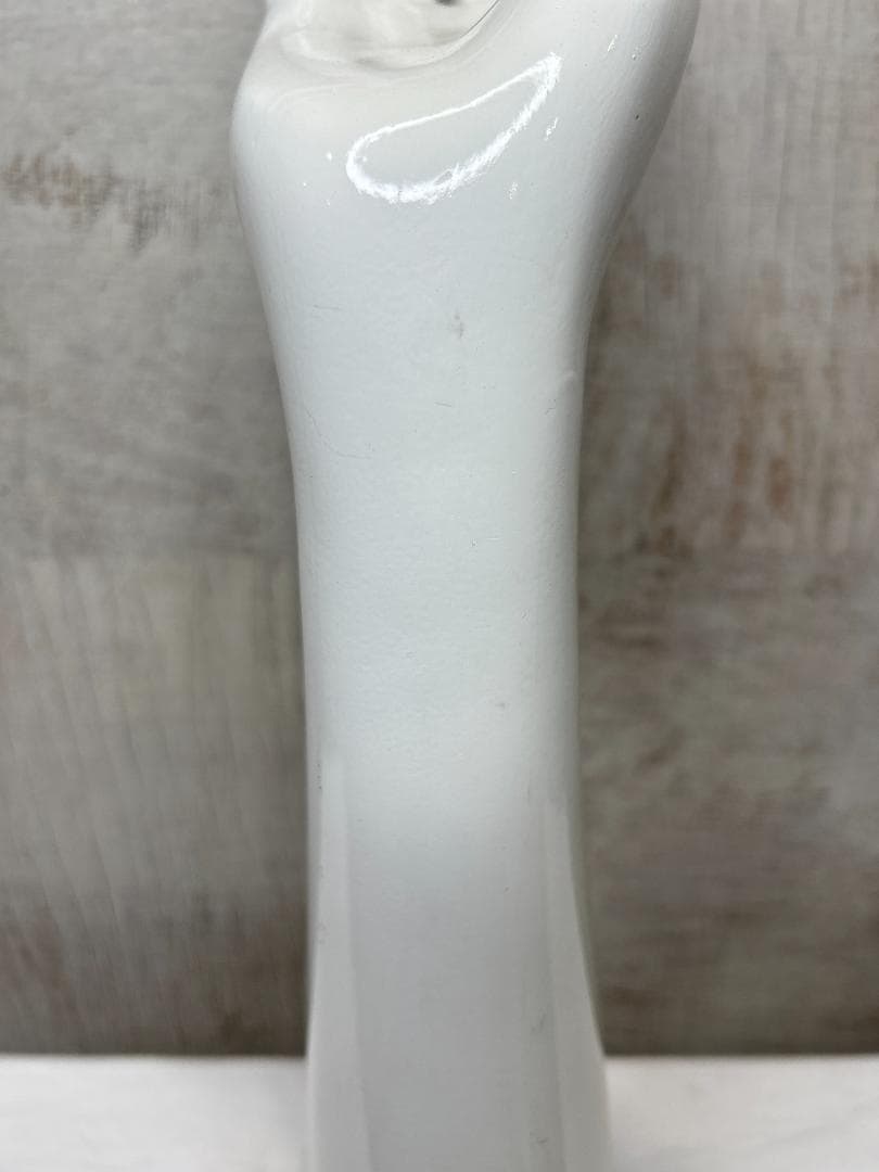 ヴィンテージ セラミック ハンドトルソー◉Vintage Hand Torso