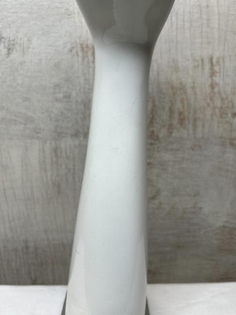 ヴィンテージ セラミック ハンドトルソー◉Vintage Hand Torso