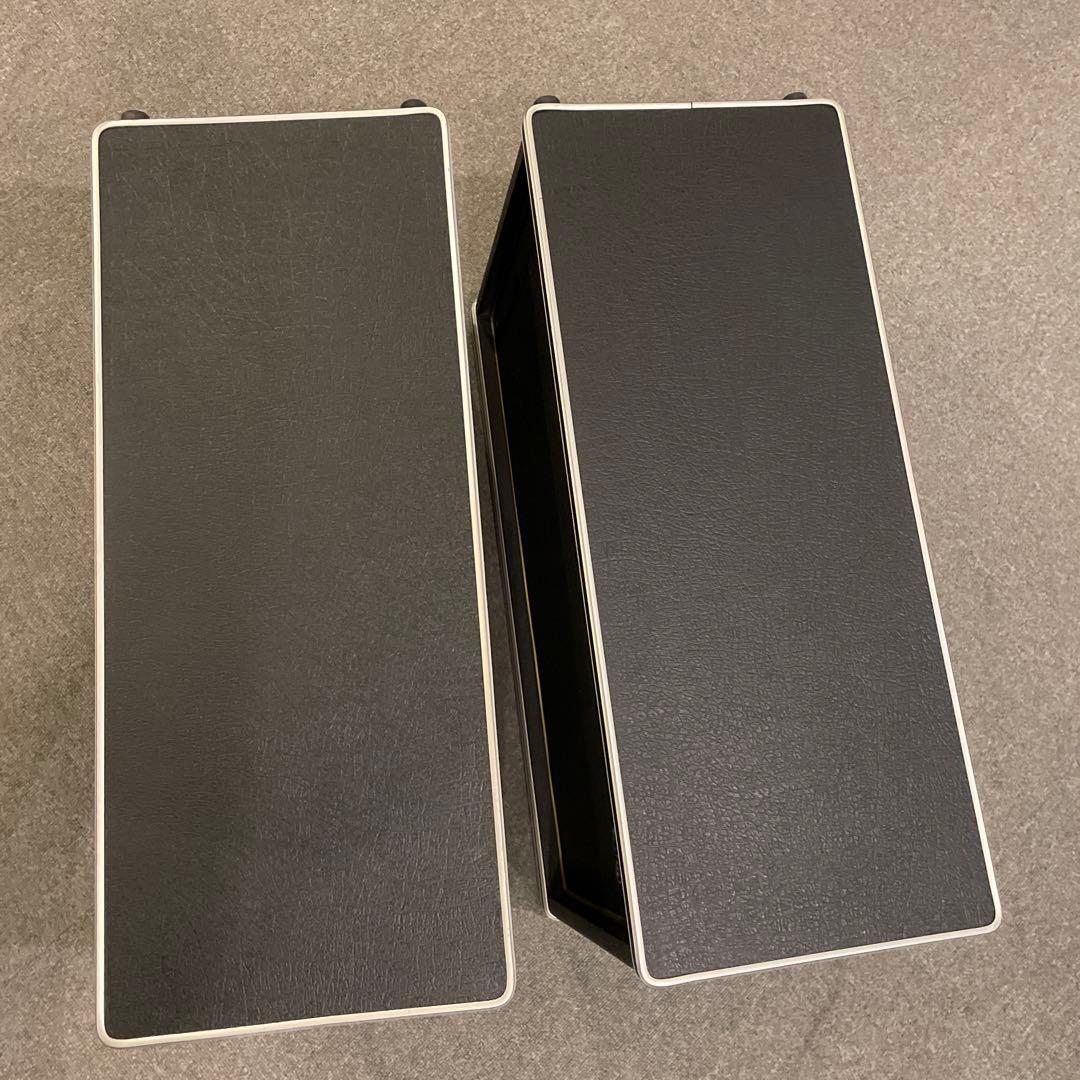 ローランド PS-40 3WAY スピーカー ペア 縦64㌢横35㌢奥行26㌢