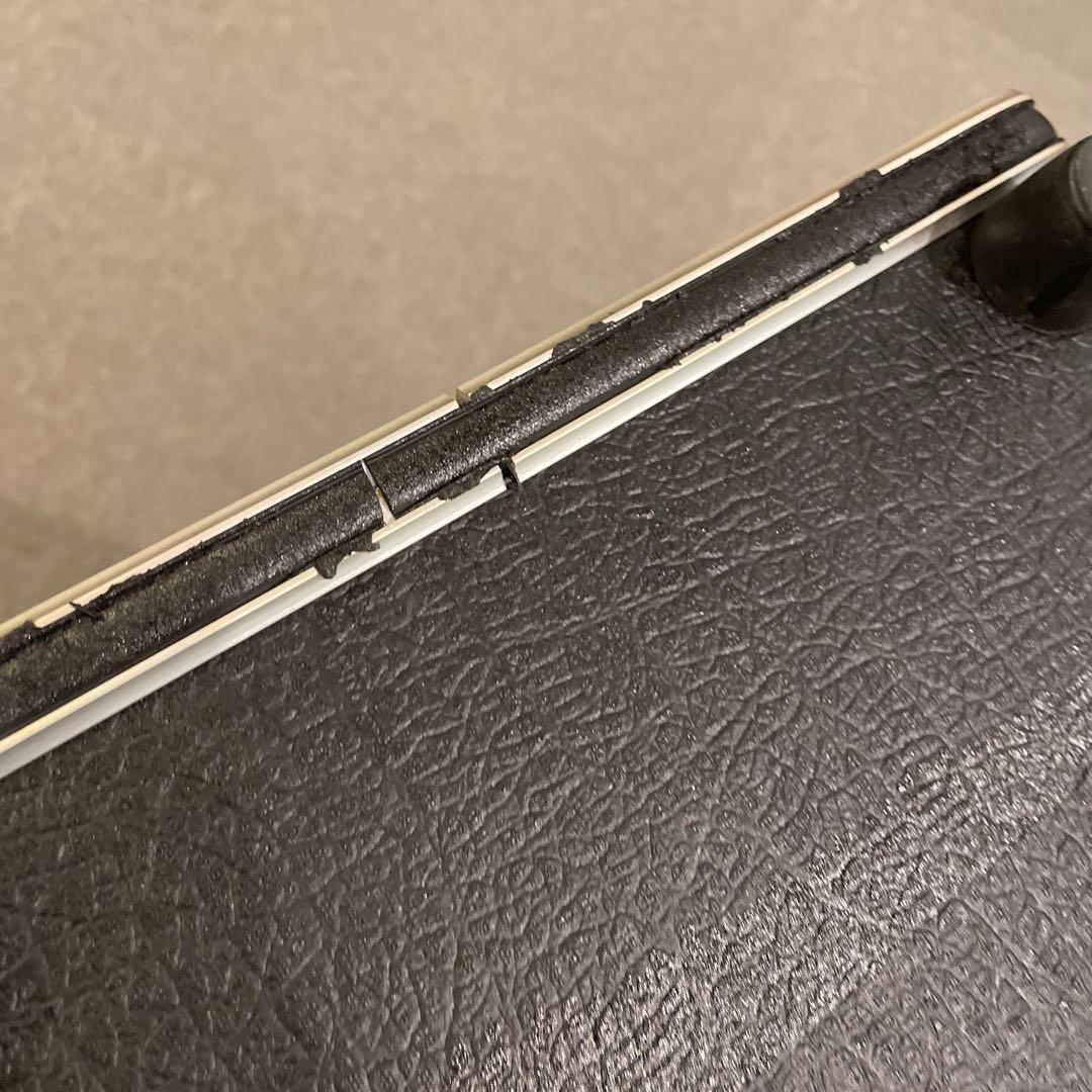 ローランド PS-40 3WAY スピーカー ペア 縦64㌢横35㌢奥行26㌢